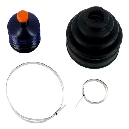 Preisvergleich Produktbild NPS H282A08 Kardanischzwickelsatz