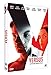 Versus [Francia] [DVD]