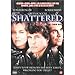 Shattered (1991) UK Region 2 compatible ALL REGION DVD