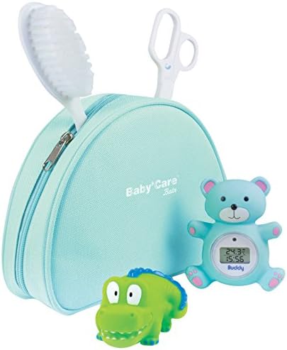 Visiomed PCA Aqua Bath Care Kit