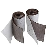 kit instalacion suelo laminado leroy merlin Tamaño ideal - tamaño: 100 x 10 cm/39.3 "x 3.9." Grosor: 3 cm/1,2. "puedes cortarlas en cualquier forma y cualquier tamaño que usted necesita, también puedes colocarlas en algunos gran superficie de tus muebles