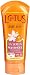 Lotus Herbals Safe Sun UV Screen Matte Gel SPF 50, 100g RS.316.00