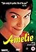Amelie (Two Disc Special Edition) [DTS] [DVD]
