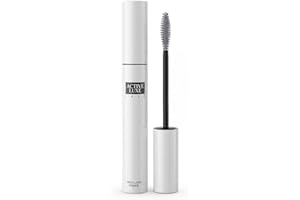 ACTIVELUXE COSMETICS Active Luxe Wild Lash Primer - Base Nutriente per Mascara per Accelerare la Crescita e la Forza - Formula Vegana - Ciglia Più Lunghe e Piene