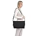 Chicco My Bag Changing Bag Urban Black