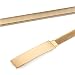 Generic Metal Elastic Skinny Waistband Waist Belt Chain Lady Girl-Gold RS.600.00