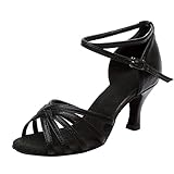 men zapatos tacon cuadrado zapatos for women zapatos zapato 3 t shirt zapatos under hombre zapatos under mujer zapatos under para mujer zapatos ugg para mujer zapatos under zapatos vans para mujer zapatos vans de hombre zapatos vapormax para mujer zapatos vans zapatos verdes para m ujer zapatos es v zapatos water hombre slip zapatos wedges zapatos wolverine para trabajo zapatos water para mujer zapa