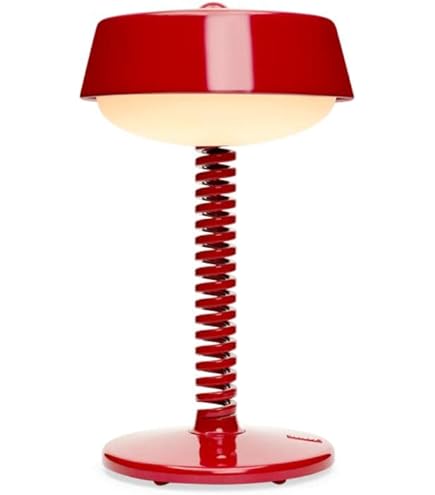Fatboy Tafellamp voor Huis & Inrichting