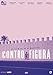 Controfigura [Italia] [DVD]