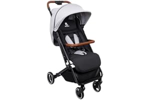 RENOLUX Poussette Pixel Cheyen