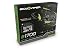 Produktbild Goliath 90290 - Sky Viper STEM Drohne, Quadrocopter Bausatz Do it yourself DIY, Automatische Start-, Lande- und Schwebefunktion, 2,4 GHz, Stabilisationssystem, Einsteiger und Profi-Modus, ab 12 Jahren