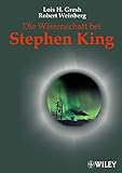 Image de Die Wissenschaft bei Stephen King