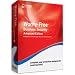 Produktbild TREND MICRO Worry-Free Business Security 9 Advanced Renewal 5 User, multilingual für Win/Mac