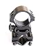 Produktbild - Ama ZODE ACTION Surefire Taschenlampe Laser Taschenlampe Schaft Mount C1