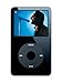 Produktbild Apple iPod Video MP3-Player 30 GB (5. Generation) schwarz
