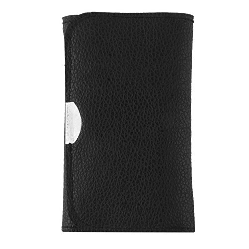 eyeCam EC928 gehärtetes Mini-Schraubendreher-Set (25-teilig) präzisions und magnetisierbar mit Wechseleinsätzen, Reparatur-Set für z.B. Handys PC Laptop Kameras, Brillen oder Uhren. - 4