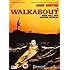 Walkabout [DVD] [1971]