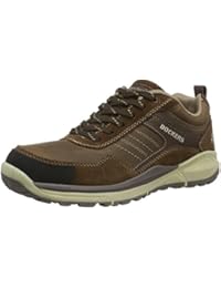 Dockers by Gerli 39c