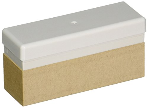 Silueta Kit de Sellos de Menta 15 x 60 mm