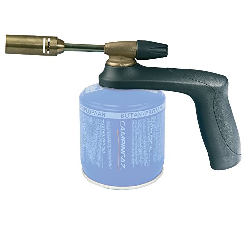 Campingaz Lötlampe VT 1 (23,8 x 18,2 x 9,8 cm) - 2