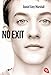 No Exit by