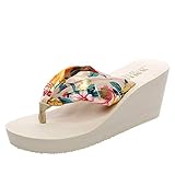 ❤️❤breite füsse damen medicus schuhe für damen bata schuhe damen running schuhe damen balenciaga damen schuhe platform schuhe damen ara schuhe damen sandalen damen schuhe mit keilabsatz schuhe damen 97 schuhe damen 41 weiße schuhe damen hassia damen schuhe vagabond schuhe damen apple of eden schuhe damen medizinische schuhe damen hippie schuhe damen schuhe damen 38 lacoste schuhe damen sneaker zara schuhe damen transparent schuhe damen schuhe damen hoch schuhe dam