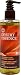 Thoroughly Clean Face Wash, Normal Skin, 8.5 fl oz (250 ml) by Desert Essence RS.1426.00
