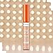 Rimmel London Wake Me Up Concealer, 020 True Ivory, 7 ml