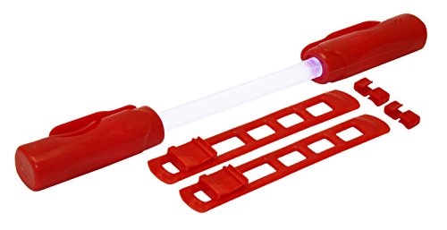 Preisvergleich Produktbild Rolson 61600 Wanderbar Fahrrad