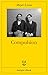 Compulsion (Italian Edition) by 