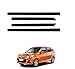 YourBuy top quality car side beading protector door guard 4pcs for Maruti Alto K10 K 10 RS.499.00