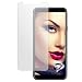 Produktbild mtb more energy® Schutzglas für Samsung Galaxy J6 Plus | J6+ 2018 (SM-J610, 6.0'') - Tempered Glass Display Schutzfolie Glasfolie