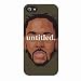 Produktbild Kendrick Lamar Untitled hülle Iphone 6 Plus/6s Plus,Handyhülle Telefonkasten SchutzHülle