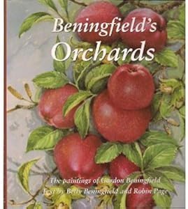 kindle best category lists