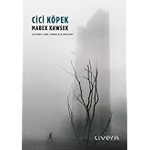 Cici K&ouml;pek