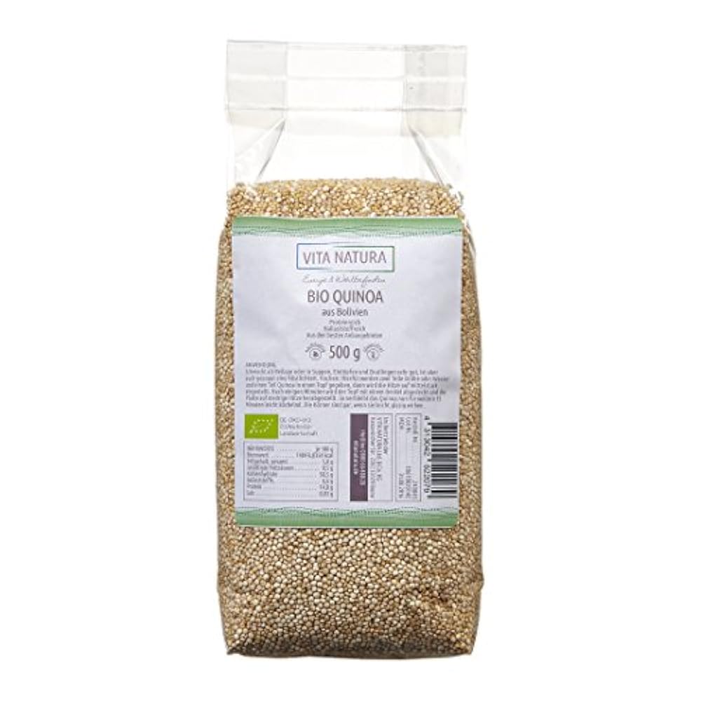 Крупа овсяная bionatura. Bio natura. Овес био vila natura 500 г. Bio natura. Хлопья овсяные органические natura bio 500г.