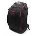 Produktbild Ofeely Shockproof Drop-proof Backpack Rucksack Designed DJI Phantom 1/2/vision/vision+/3 (YX backpack)