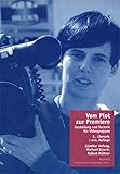 Image de Vom Plot zur Premiere: Gestaltung und Technik für Videogruppen
