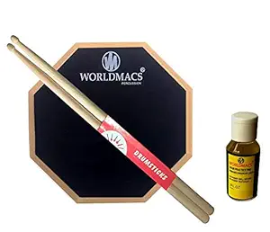 Worldmacs 3 surface 8