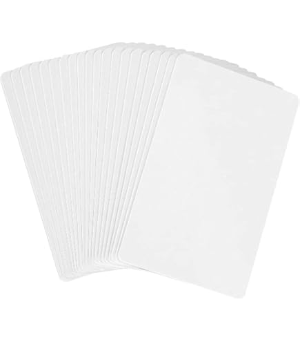 100 Pz 50 Pz 10 Pz Ntag213 Ntag215 Tag NFC Adesivo NFC 13.56 MHZ 540Bytes RFID NFC Tag Adesivi Etichette Adesive Per Telefoni NFC - Foto 13