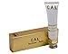 C.A.L Los Angeles Pore Corrector Primer - 40 g RS.550.00