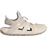 THE NORTH FACE Outdoor Sandalet, NF0A8A8XKX71