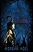 Wrong Order (English Edition) by Morgan Noel
