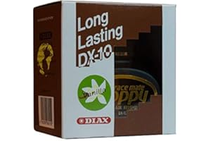 GRACE MATE POPPY Poppy Gracemate Désodorisant parfum vanille