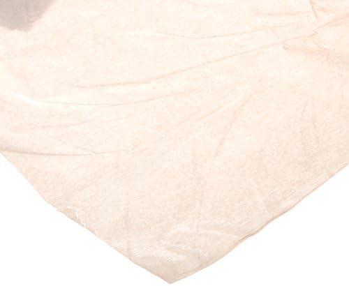 Gam Paint Brushes 9ft. X 12ft. Sentinel Paper &amp; Plastic Combination Drop Cloth DC9