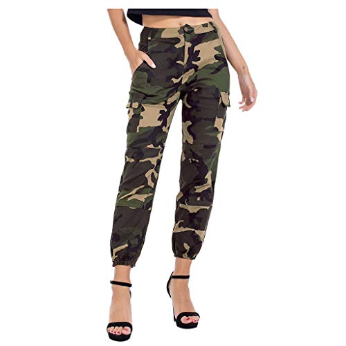 Pantalon Vaquero Para Nino 16 Elasticos Pitillo 50 2020