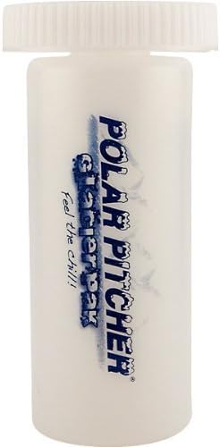 Polar Pitcher Glacier Pack Chilling Insert by Polar Pitcher
