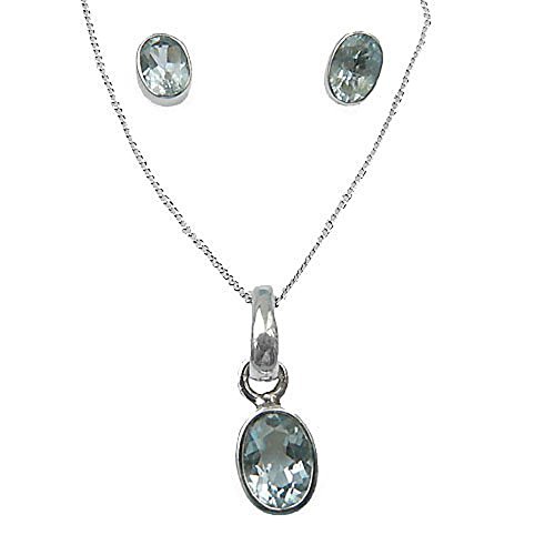 « Click to Enlarge and to go to Amazon »