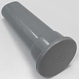 Kenwood Poussoir à tamper Pilon Extracteur Pure Juice jmp60 jmp600 kax720pl