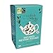 Produktbild English Tea Shop - Pfefferminze, BIO Fairtrade, 2 x 20 Teebeutel (60 Gram)
